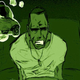 Illustration for article titled Real-Life Inception: Army Looks to ‘Counteract Nightmares’ With Digital Dreams